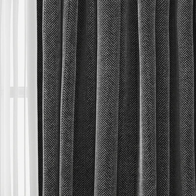 Curtain 108 — Ver 2