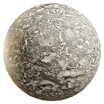 stone marble 001 — Скачать