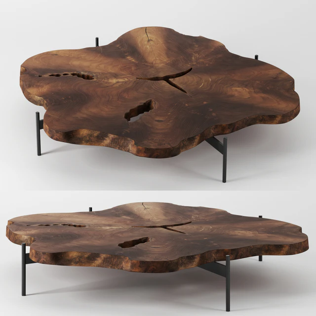 Slab table 4 — Скачать