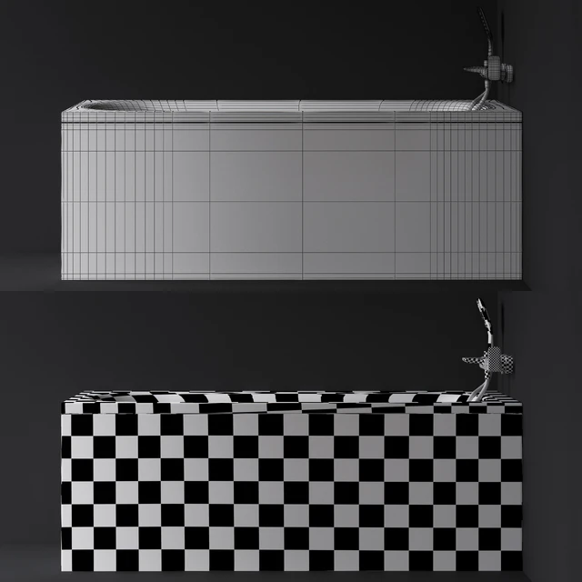 laufen solutions — Descargar