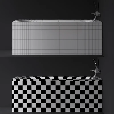 laufen solutions — Ver 2