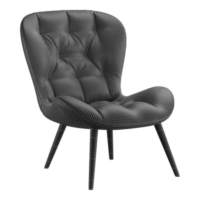Armchair Batilda — Ver 2
