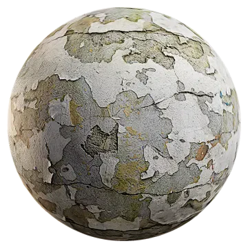 chipped wall plaster 002 — Скачать