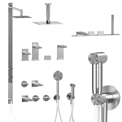 Cea bar — Ver 2