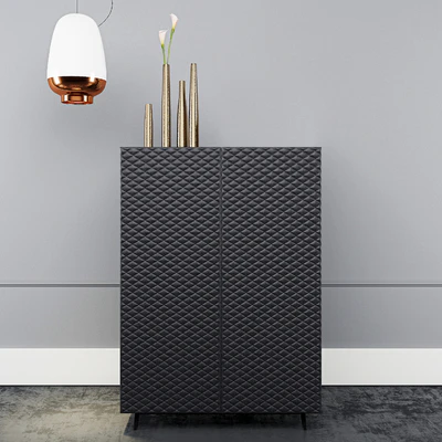 Cattelan Italia - Tiffany set — Ver 1
