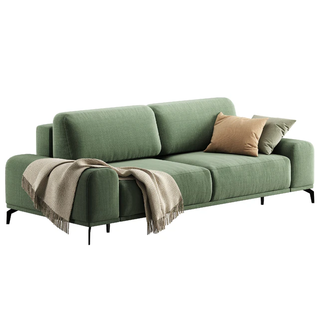 Sofa Marey from divan.ru — Descargar