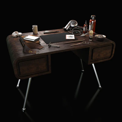 loftdesigne — Вид 2