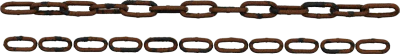 links and modular chain 001 — Скачать