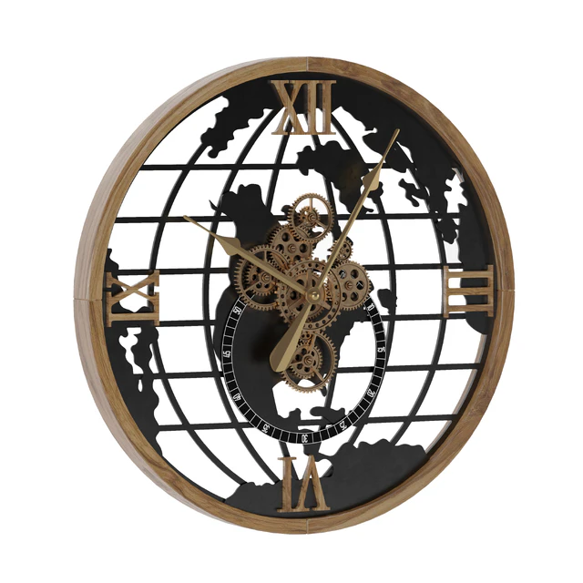 clock02 — Скачать