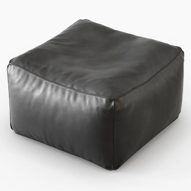 pouf Cubotto — Descargar