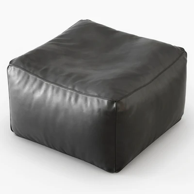 pouf Cubotto — Ver 2