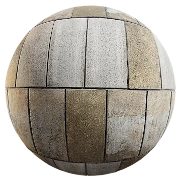 japanese concrete panels 001 — Скачать