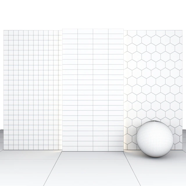 Collection Marble 10 — Скачать