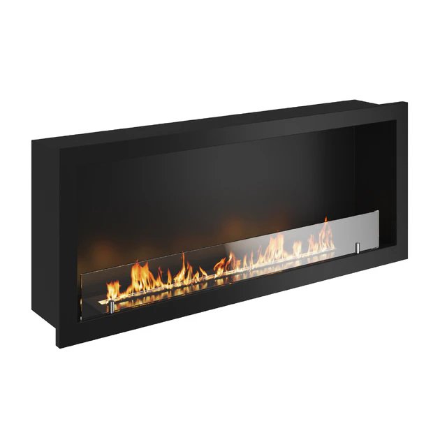 Bio fireplaces — Скачать