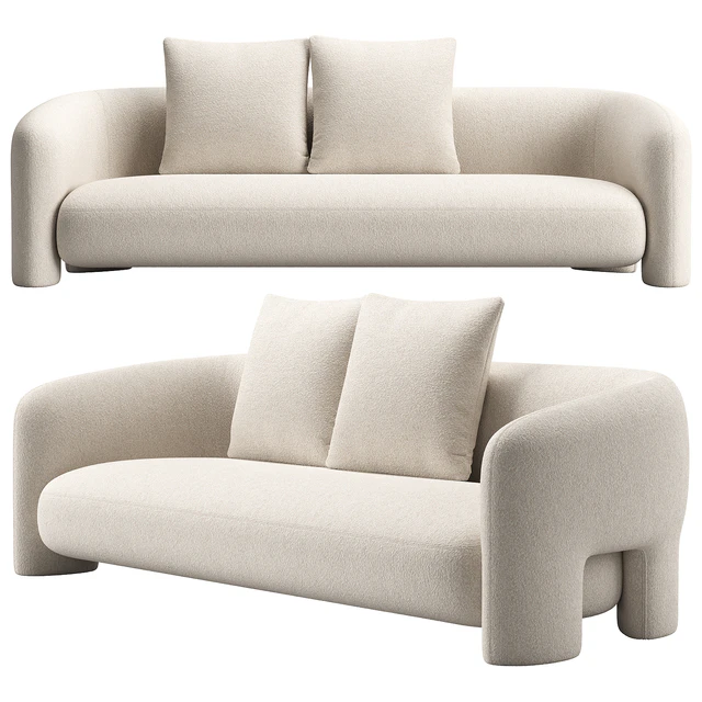 Sofa Bold by Mohdern — Descargar