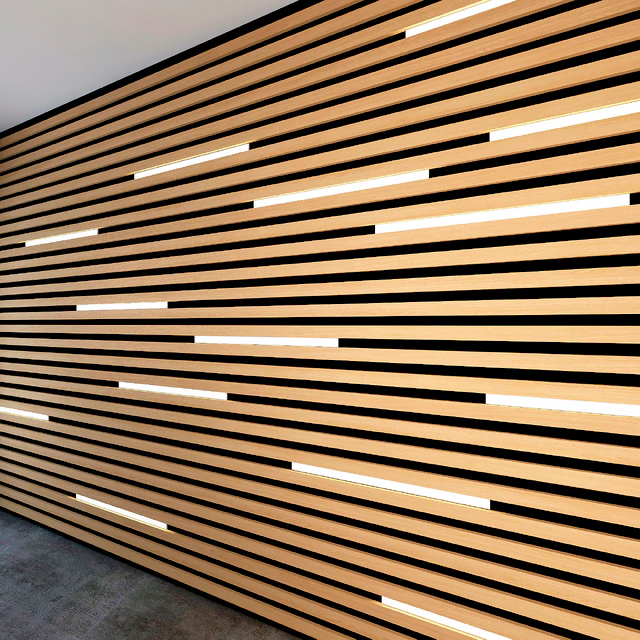 Wooden slats 4 — Descargar