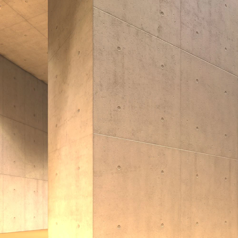 concrete 024 — Descargar