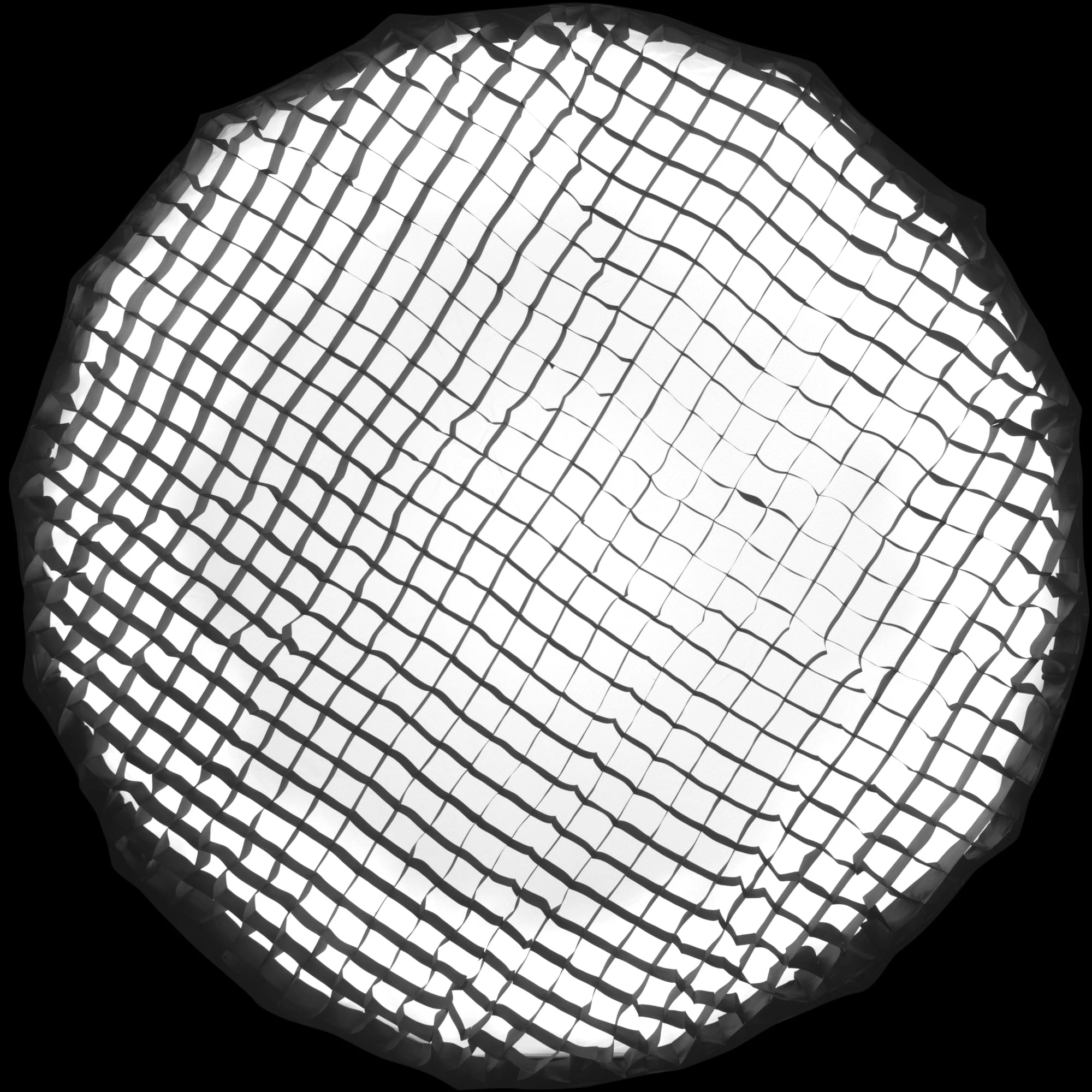 rls029 parabolic grid — Download