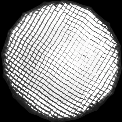 rls029 parabolic grid — descargar