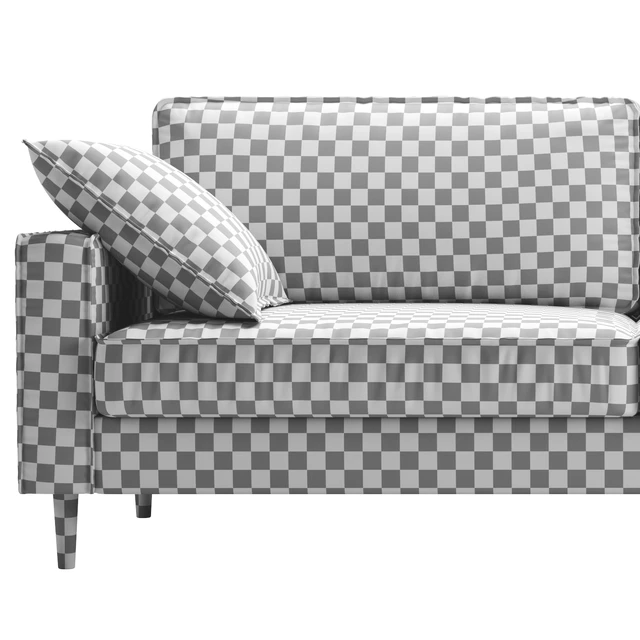 Sofa Disent — Descargar