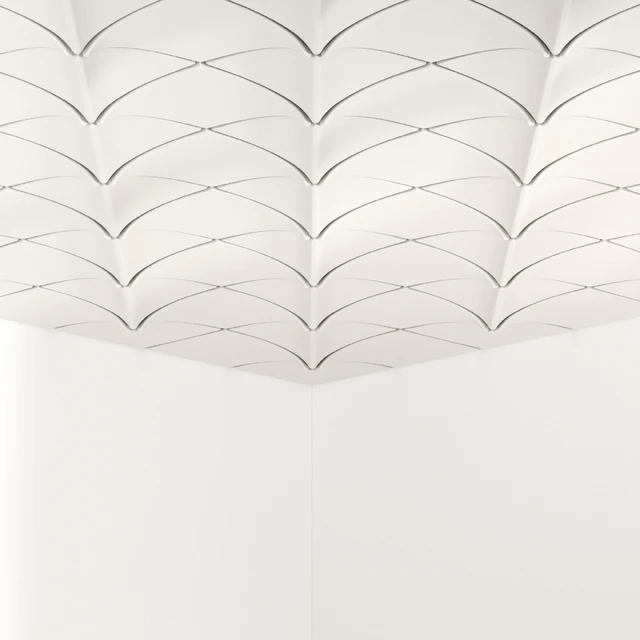 Ceiling No 005 — Descargar