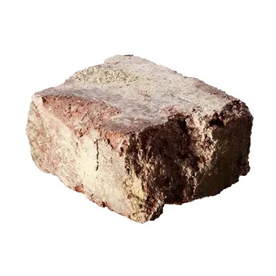 brick debris 005 — Скачать