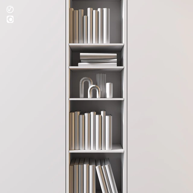 Furniture composition | 449 — Descargar