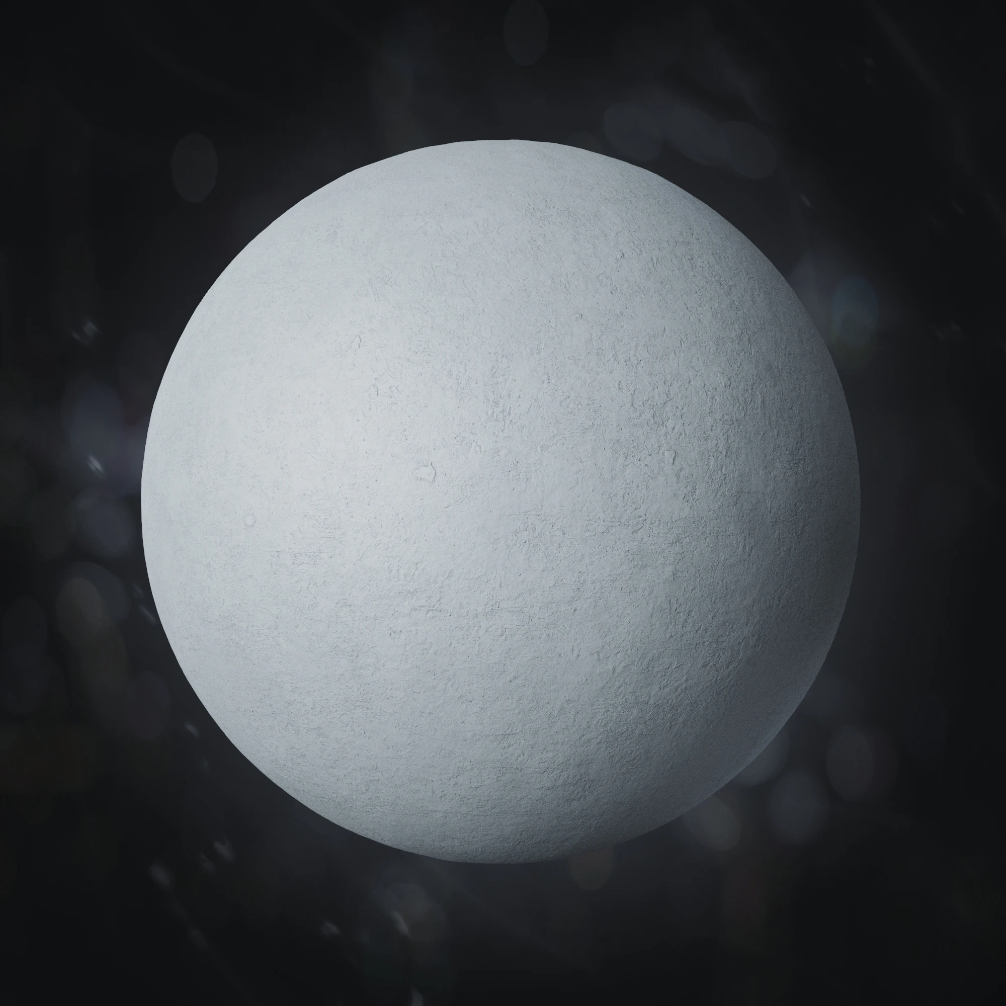 plaster stucco soft 014 — Descargar