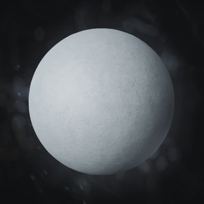 plaster stucco soft 014 — download