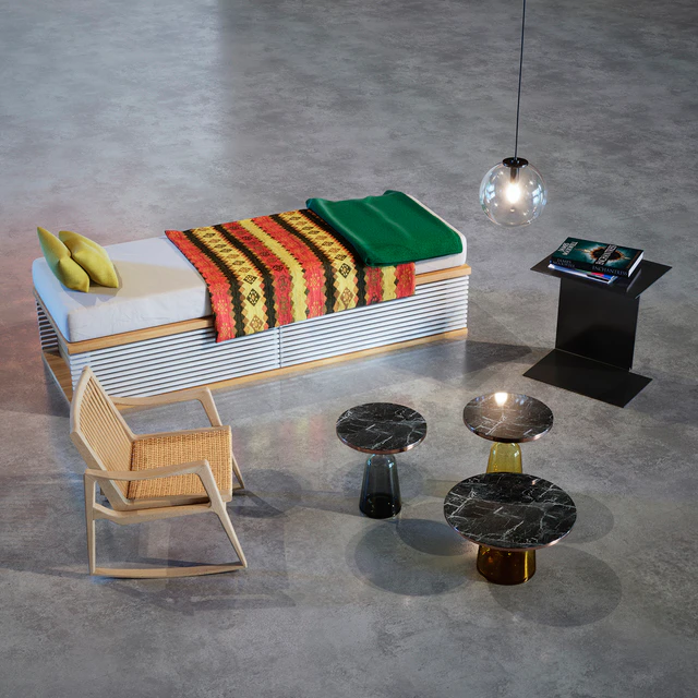 ClassiCon furnitures set — Скачать