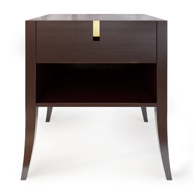 Chest / console and dresser Jubilee. Selva. Nightstand dresser — Descargar