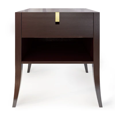 Chest / console and dresser Jubilee. Selva. Nightstand dresser — Ver 2