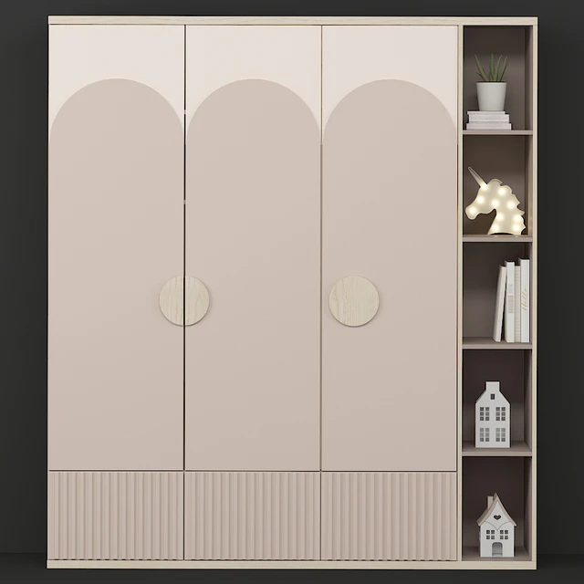 Children's furniture to order 56 — Descargar