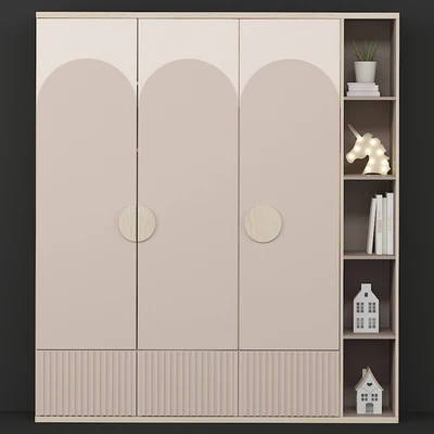 Children's furniture to order 56 — Ver 1