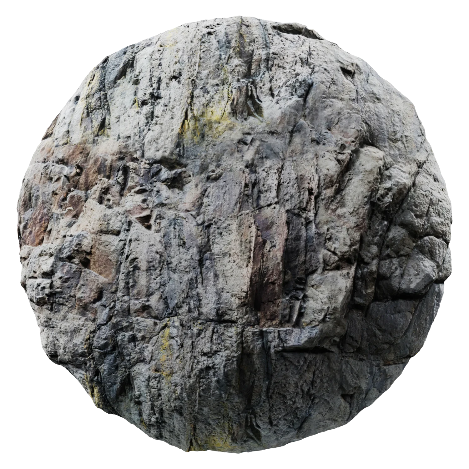 chunky grey 008 — Descargar
