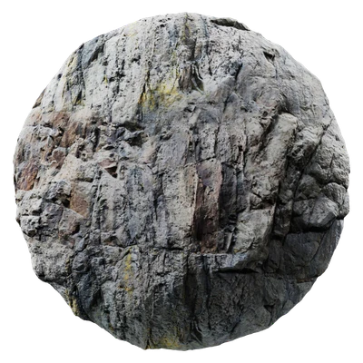chunky grey 008 — Descargar