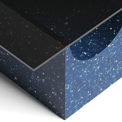 Sancal Vestige Coffee Table — Вид 2
