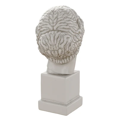 Head of Aphrodite — Ver 2