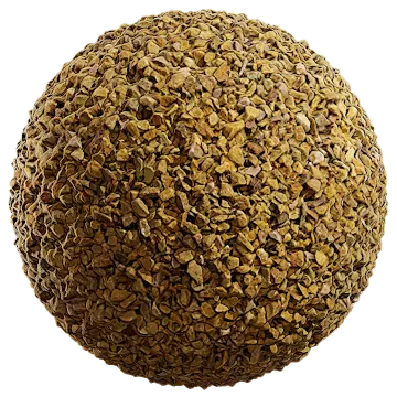 decorative gravel 011 — Descargar