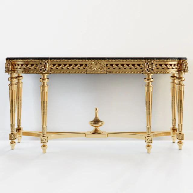 Console Zanaboni T51 — Download