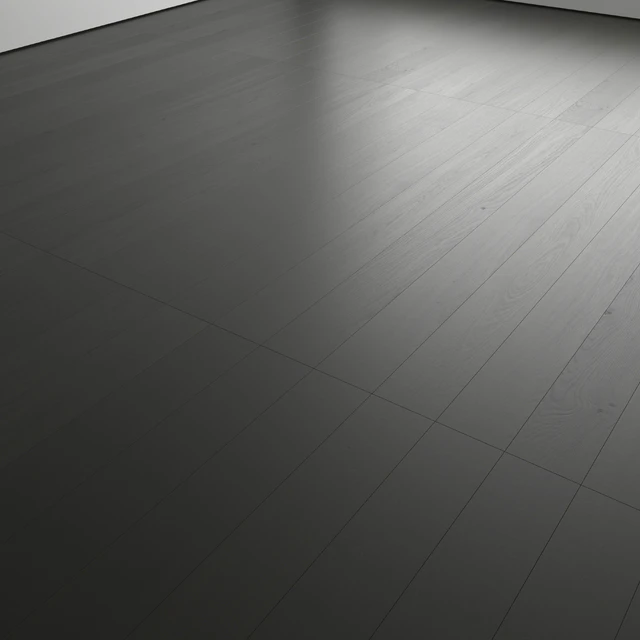 Деревянный пол Set 24 — Скачать