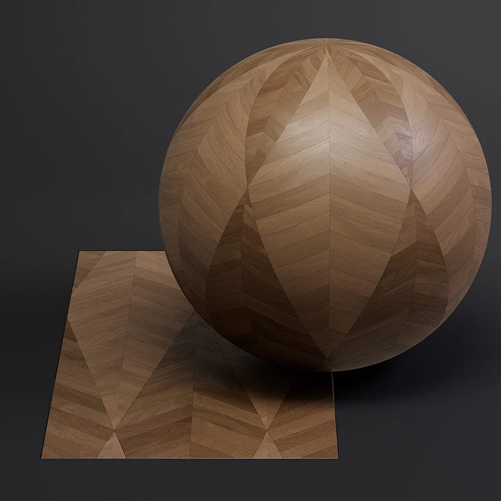 french chevron 035 — Скачать