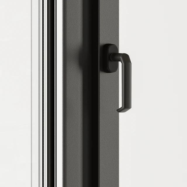Wood Frame - Windows Set 23 — Descargar