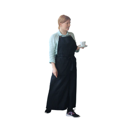 3460 — Скачать