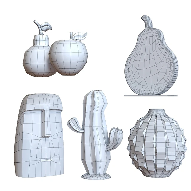 Shelving 033. — Descargar