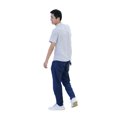 676 — Descargar