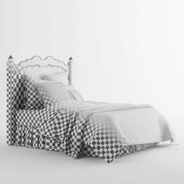 Bed Provanse — Descargar