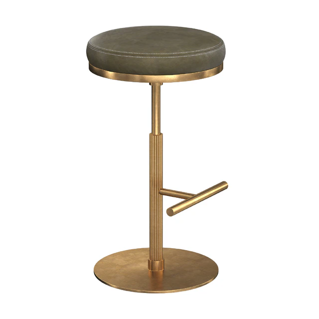 Wardell Stool — Descargar