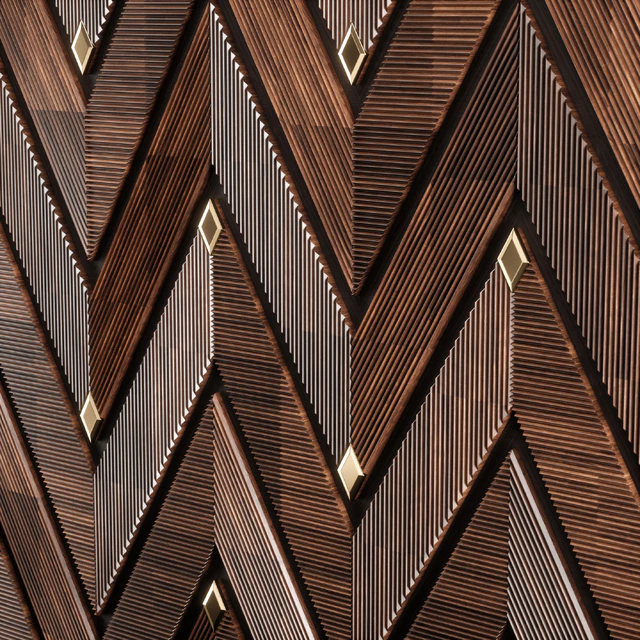 wall decor 06 — Descargar