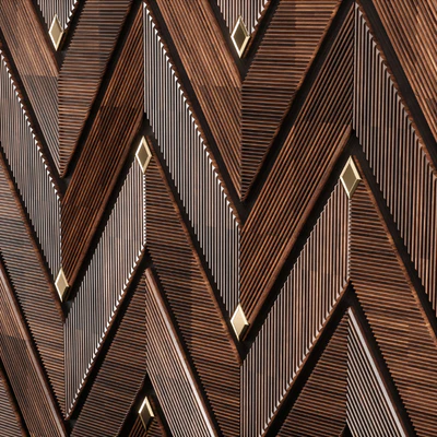wall decor 06 — Ver 2
